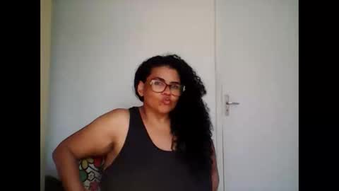danfa408017 online show from September 2025 06:41:02 PM
