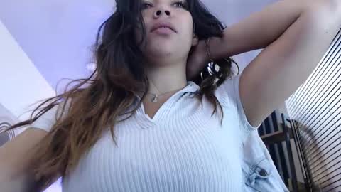 Veronica online show from September 2025 11:54:02 AM