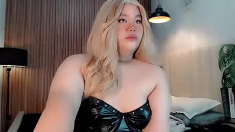 Ms. K online show from September 2025 02:22:02 AM