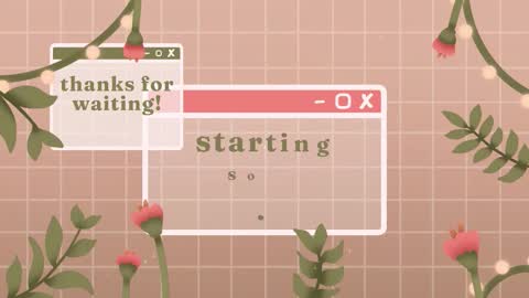 Snapshot of dangerouslyflora chatting on December 2025 03:56:02 AM dangerouslyflora online show from December 2025 03:56:02 AM