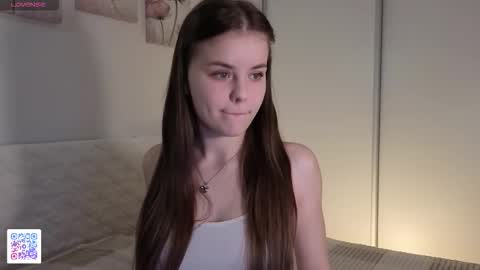 Eva online show from October 2025 03:20:02 AM