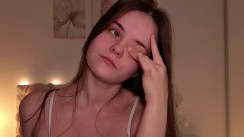 Eva online show from November 2025 03:29:01 AM