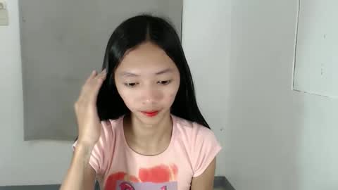 kim online show from September 2025 07:31:01 AM