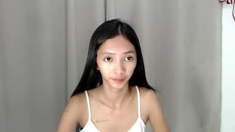 kim online show from September 2025 05:42:01 AM