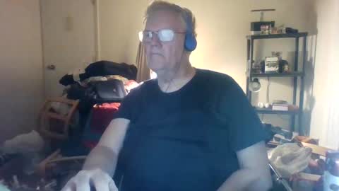 Snapshot of dangerslut7 chatting on October 2025 11:09:02 AM dangerslut7 online show from October 2025 11:09:02 AM