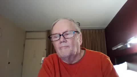 Snapshot of dangerslut7 chatting on November 2025 09:11:01 AM dangerslut7 online show from November 2025 09:11:01 AM