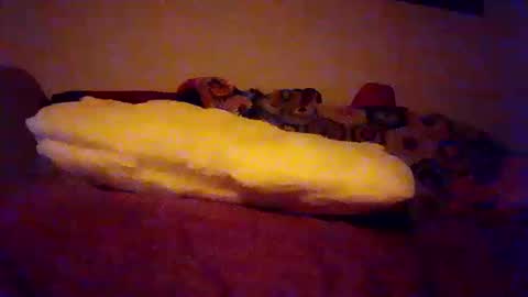 Dani225812 online show from September 2025 12:24:02 AM