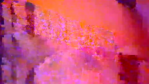 Snapshot of dani225812 chatting on October 2025 07:23:02 PM Dani225812 online show from October 2025 07:23:02 PM