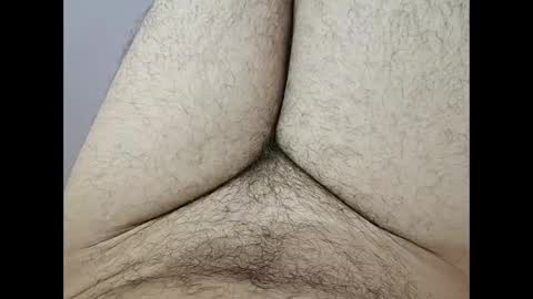 Snapshot of dani5o5 chatting on September 2025 09:47:02 AM Danial online show from September 2025 09:47:02 AM