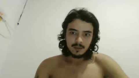 Snapshot of dani_42017 chatting on September 2025 10:40:01 AM dani_42017 online show from September 2025 10:40:01 AM