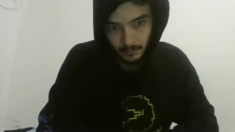 Snapshot of dani_42017 chatting on October 2025 10:24:01 AM dani_42017 online show from October 2025 10:24:01 AM