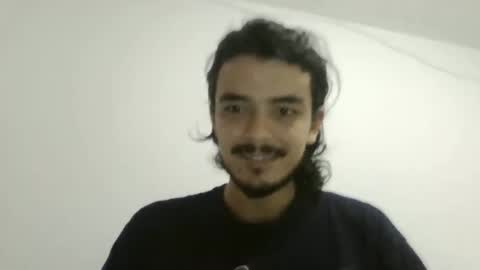 Snapshot of dani_42017 chatting on October 2025 05:41:02 AM dani_42017 online show from October 2025 05:41:02 AM