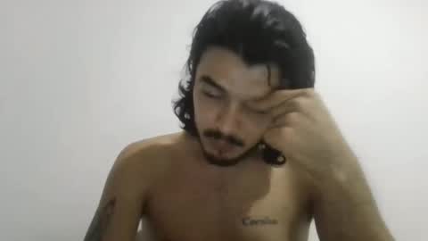 Snapshot of dani_42017 chatting on October 2025 05:57:02 AM dani_42017 online show from October 2025 05:57:02 AM