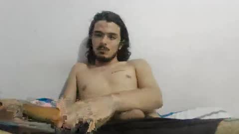 Snapshot of dani_42017 chatting on November 2025 03:42:02 AM dani_42017 online show from November 2025 03:42:02 AM