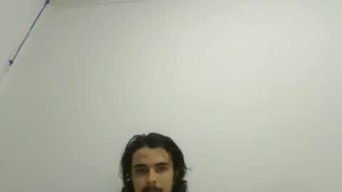 Snapshot of dani_42017 chatting on November 2025 07:08:02 AM dani_42017 online show from November 2025 07:08:02 AM