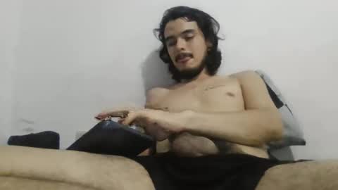 Snapshot of dani_42017 chatting on November 2025 05:17:01 AM dani_42017 online show from November 2025 05:17:01 AM