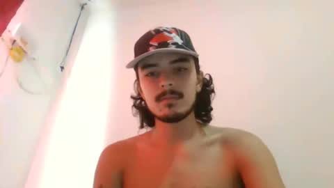 Snapshot of dani_42017 chatting on November 2025 01:48:01 PM dani_42017 online show from November 2025 01:48:01 PM