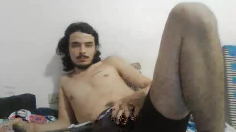 Snapshot of dani_42017 chatting on December 2025 04:51:02 AM dani_42017 online show from December 2025 04:51:02 AM