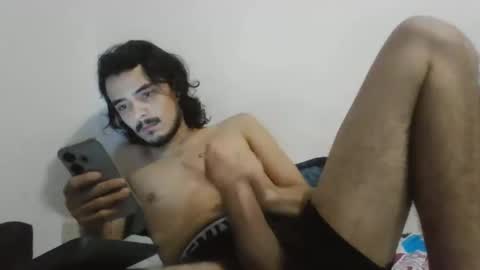 Snapshot of dani_42017 chatting on December 2025 04:41:04 AM dani_42017 online show from December 2025 04:41:04 AM