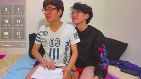 Snapshot of dani_angel_dark chatting on October 2025 12:25:01 AM dani_angel_dark online show from October 2025 12:25:01 AM