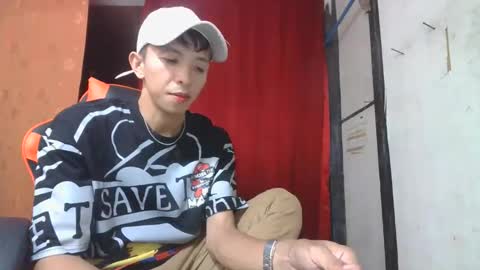 dani cart online show from October 2025 03:04:02 AM