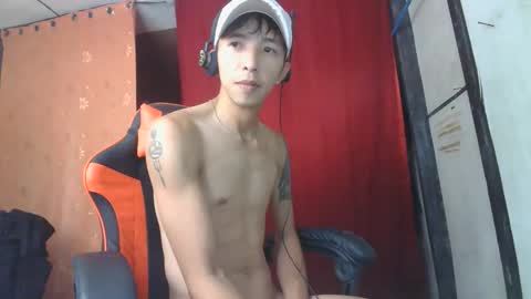 dani cart online show from November 2025 05:41:02 AM