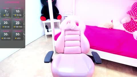 Dani online show from December 2024 05:16:01 PM