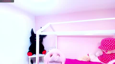 Dani online show from December 2024 05:14:01 PM