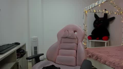Dani online show from January 2025 05:58:02 PM