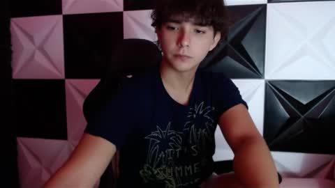 dani_cumboy online show from December 2024 03:58:01 AM