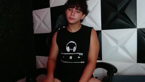 dani_cumboy online show from December 2024 05:23:01 AM