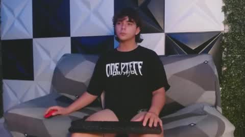 dani_cumboy online show from March 2025 06:06:02 AM