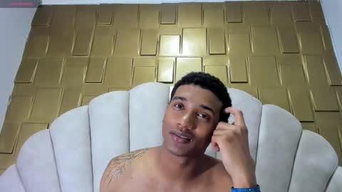 Daniel  online show from October 2025 06:58:01 AM