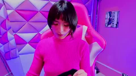 dani_dream online show from September 2025 02:21:01 PM