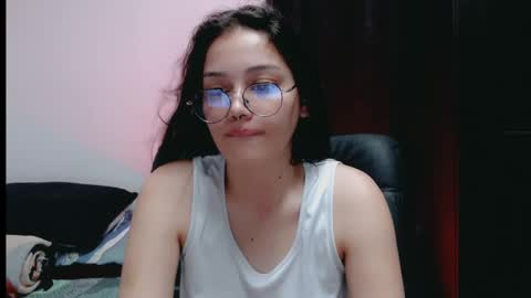 dani y jocelyn online show from January 2025 06:43:01 PM