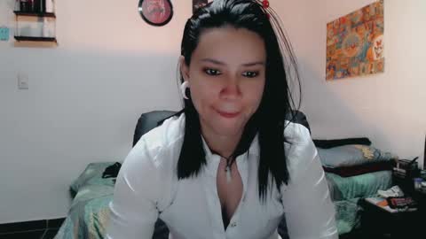 dani y jocelyn online show from March 2025 11:19:01 AM