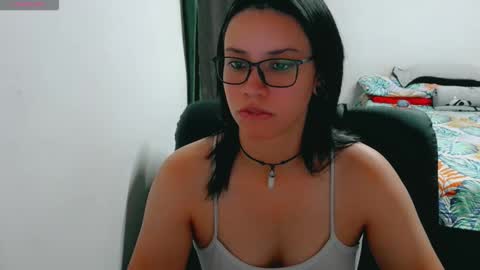 dani y jocelyn online show from September 2025 06:31:02 PM