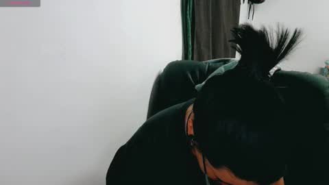 dani y jocelyn online show from October 2025 08:42:01 PM