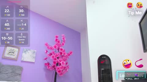 dani jones online show from February 2025 12:05:02 PM
