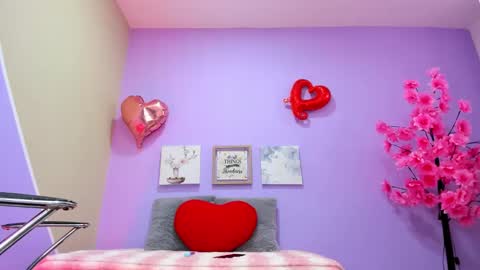 dani jones online show from February 2025 03:32:02 PM