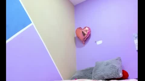 dani jones online show from March 2025 03:45:02 PM