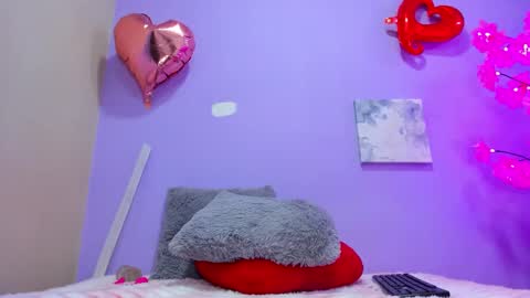 dani jones online show from March 2025 03:16:02 PM