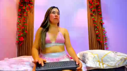 dani jones online show from September 2025 02:51:01 PM