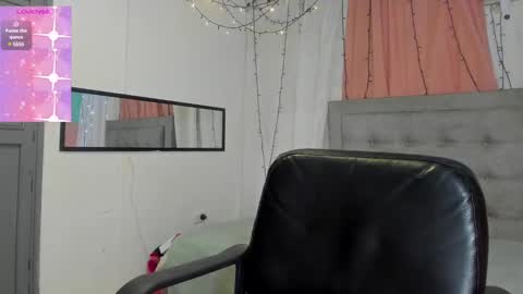 Snapshot of dani_lue chatting on December 2024 03:33:02 PM dani_lue online show from December 2024 03:33:02 PM