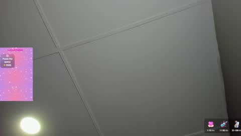 Snapshot of dani_lue chatting on December 2024 11:48:01 AM dani_lue online show from December 2024 11:48:01 AM