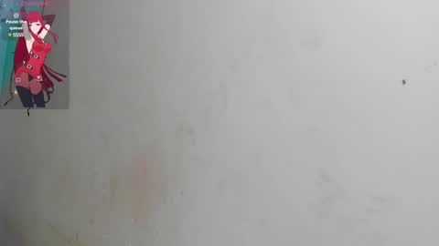 Snapshot of dani_lue chatting on January 2025 11:57:01 AM dani_lue online show from January 2025 11:57:01 AM