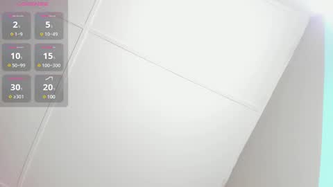 Snapshot of dani_lue chatting on January 2025 06:23:01 PM dani_lue online show from January 2025 06:23:01 PM