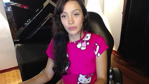 Dani online show from January 2025 06:38:01 AM