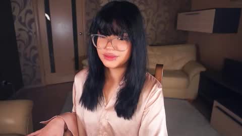 Snapshot of danibedonie chatting on September 2025 06:40:02 PM Venice online show from September 2025 06:40:02 PM