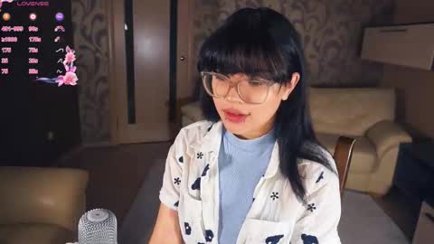 Snapshot of danibedonie chatting on September 2025 06:30:01 PM Venice online show from September 2025 06:30:01 PM
